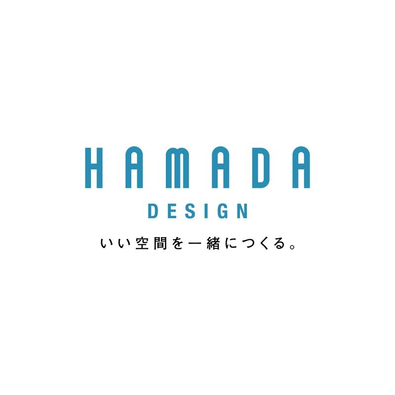 HAMADA DESIGN