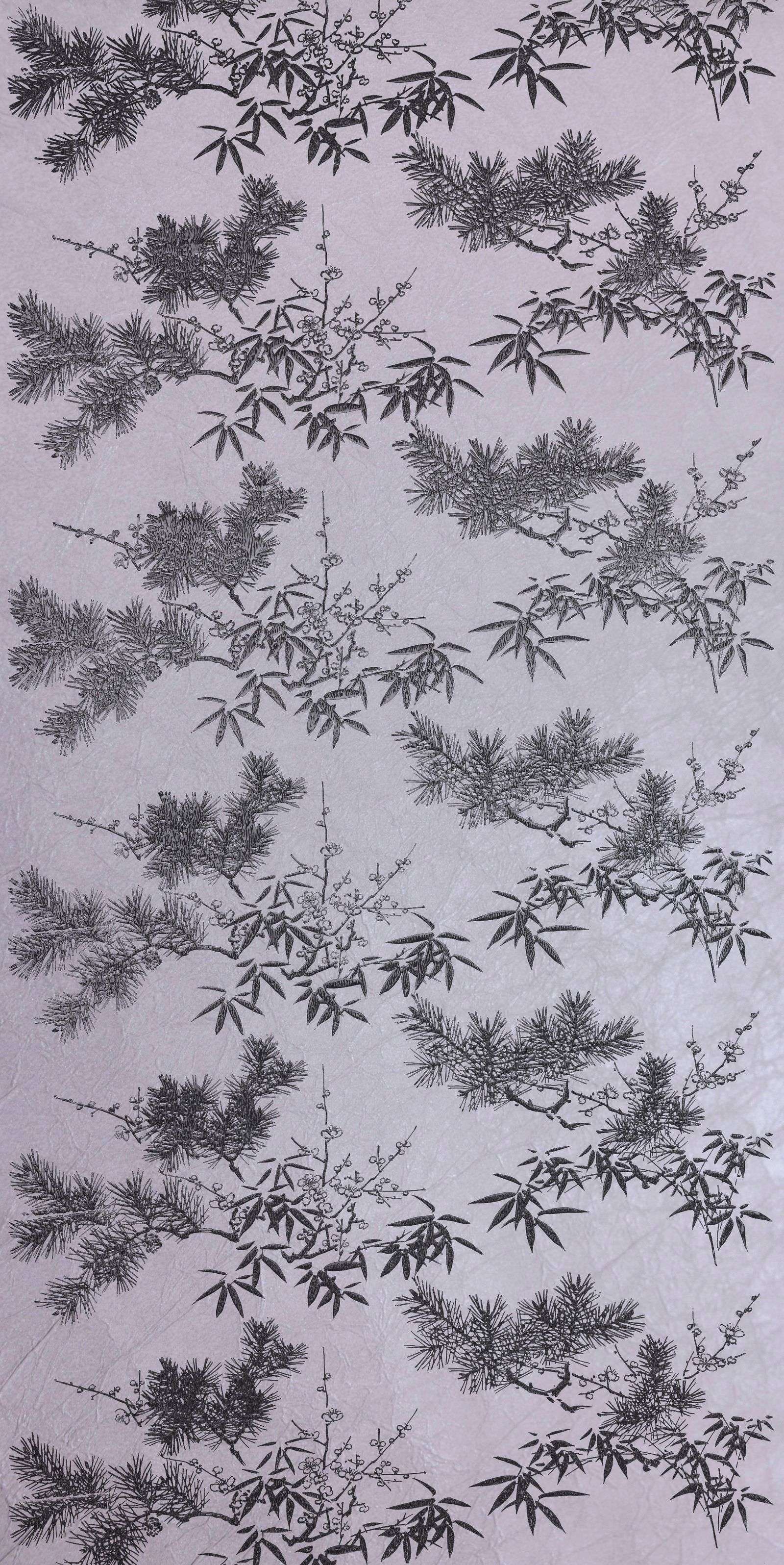 商品画像 2