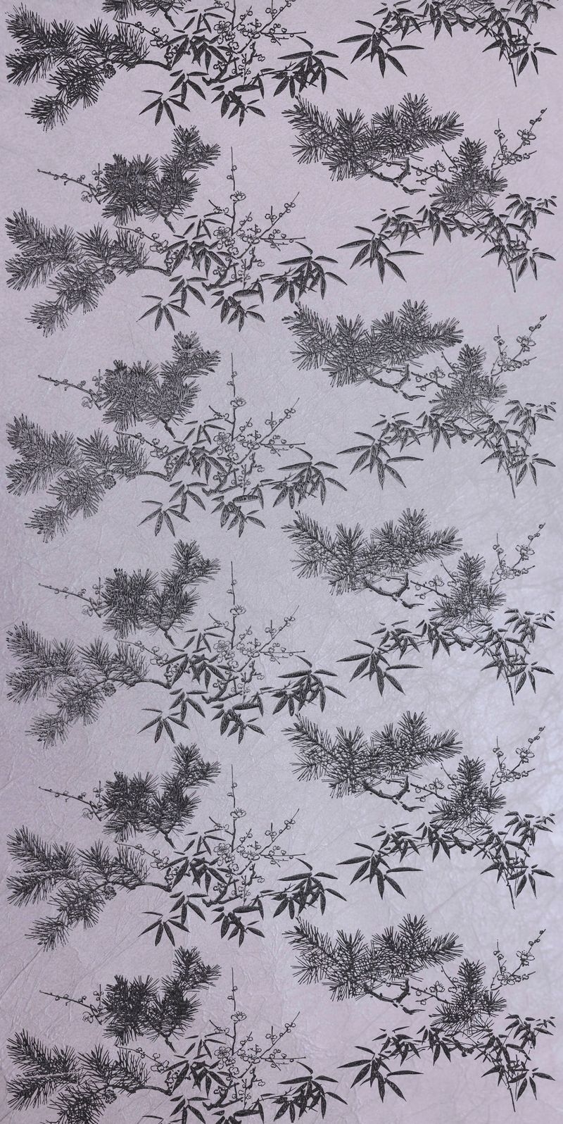 サムネイル 2