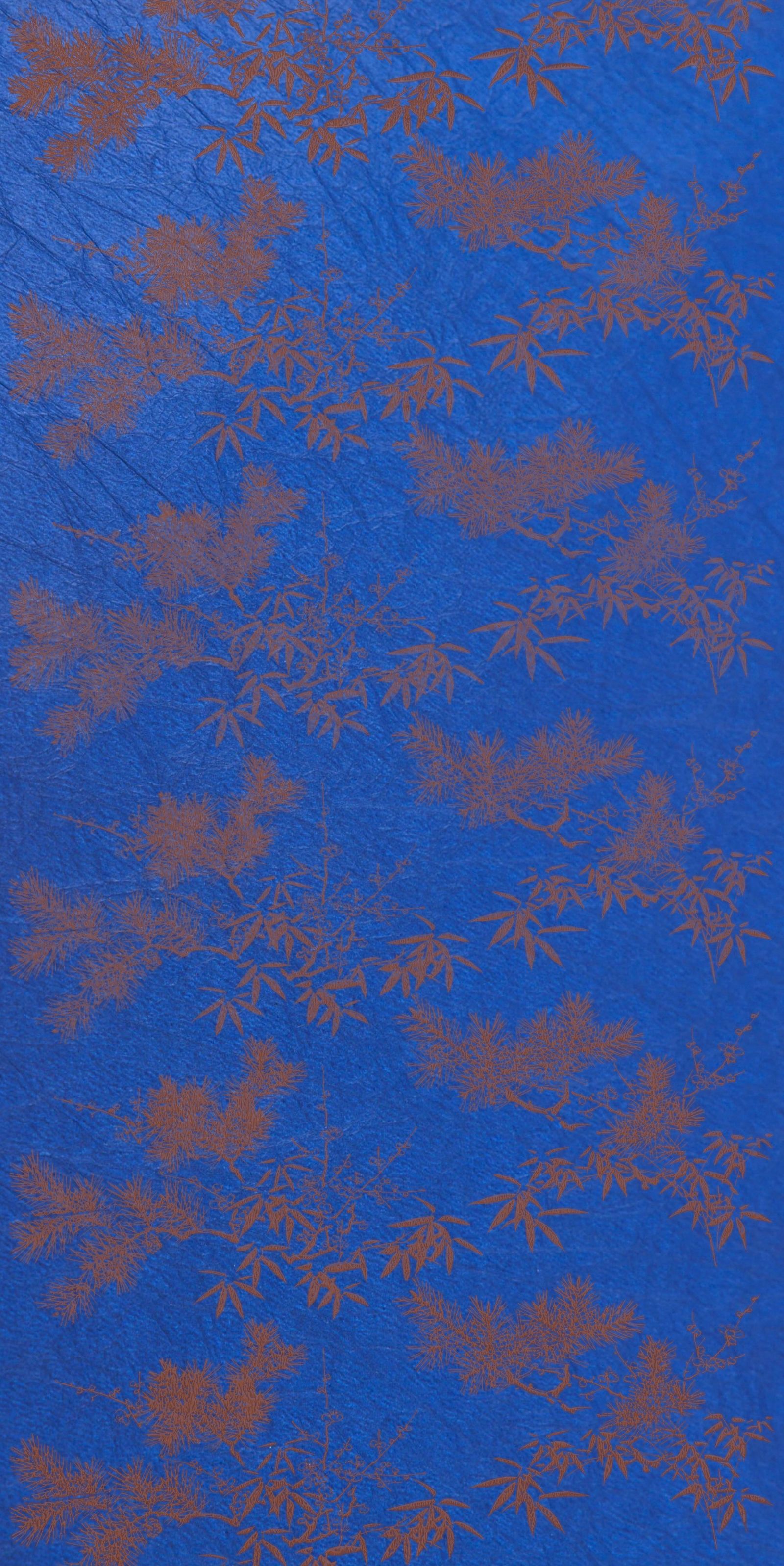 商品画像 2