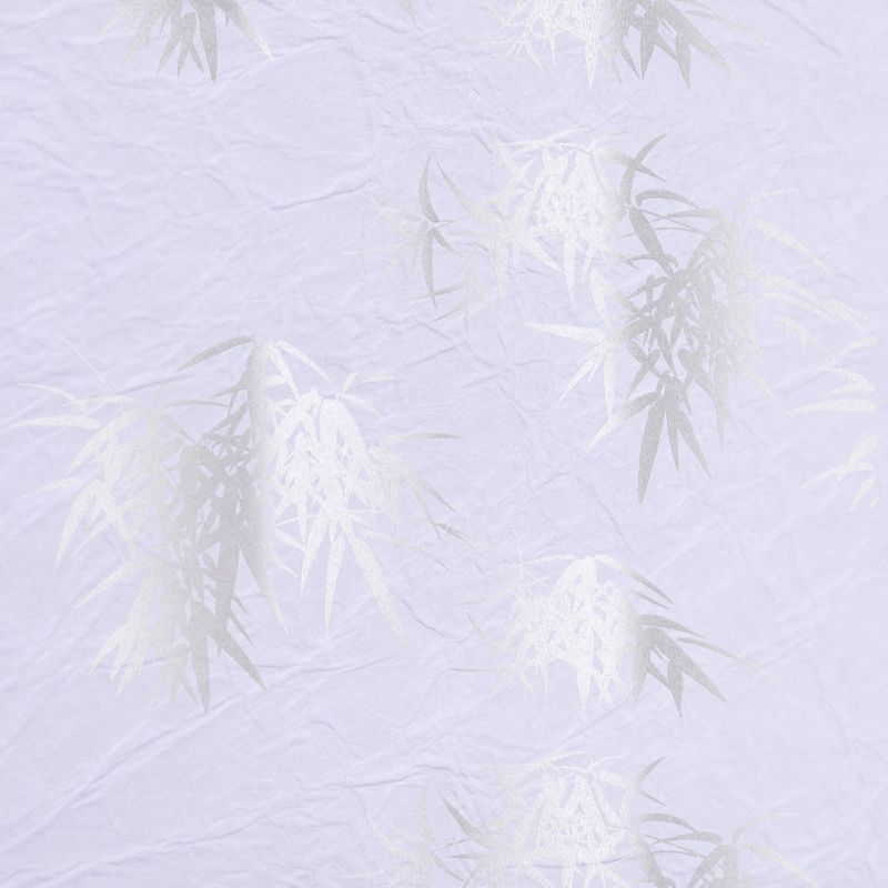 大笹（Wild Bamboo Grass）