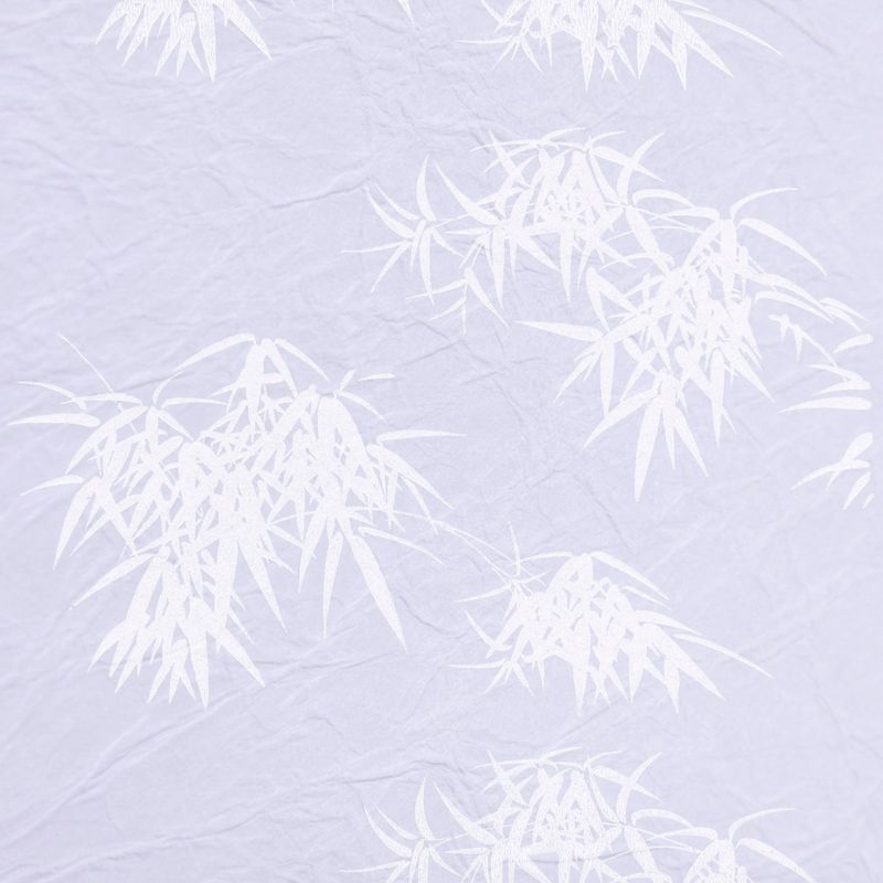 大笹（Wild Bamboo Grass）