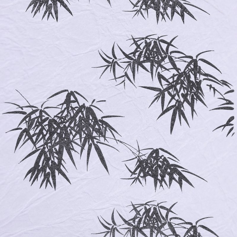 大笹（Wild Bamboo Grass）