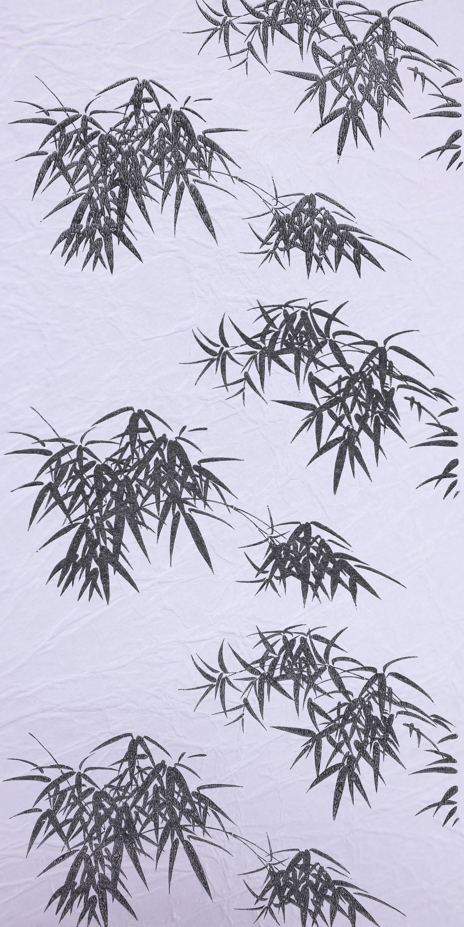 商品画像 2