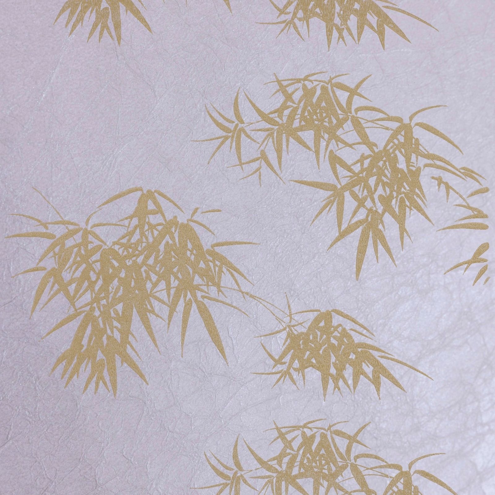 商品画像 1