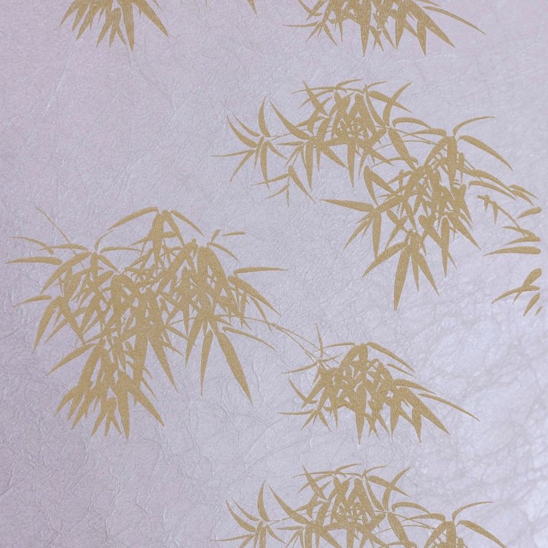 大笹（Wild Bamboo Grass）