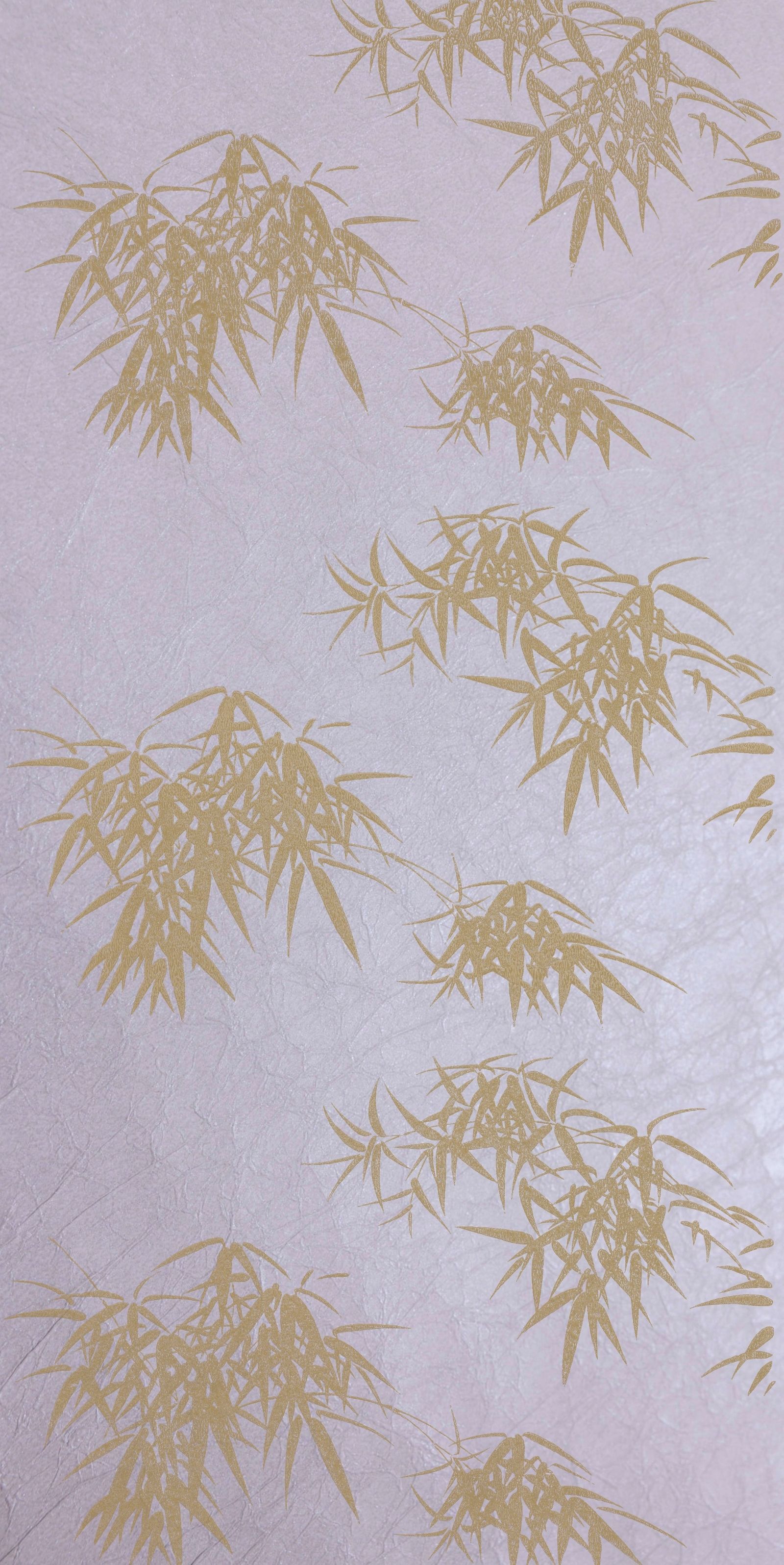 商品画像 2