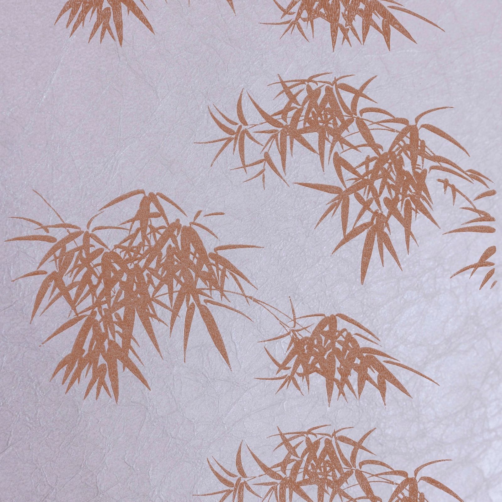 商品画像 1