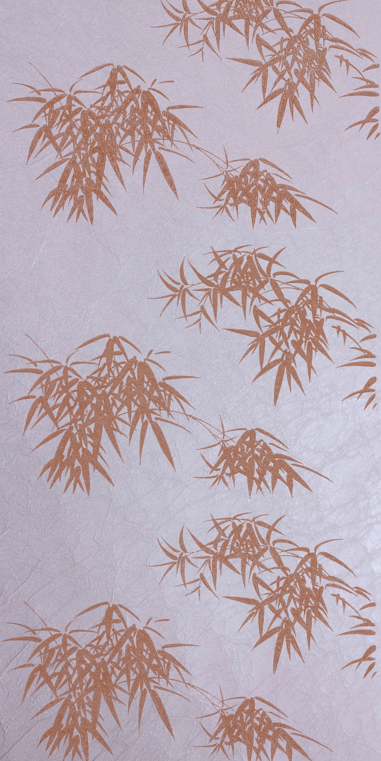 商品画像 2
