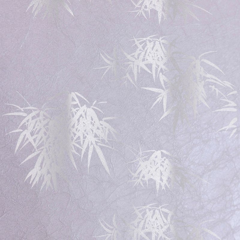 大笹（Wild Bamboo Grass）