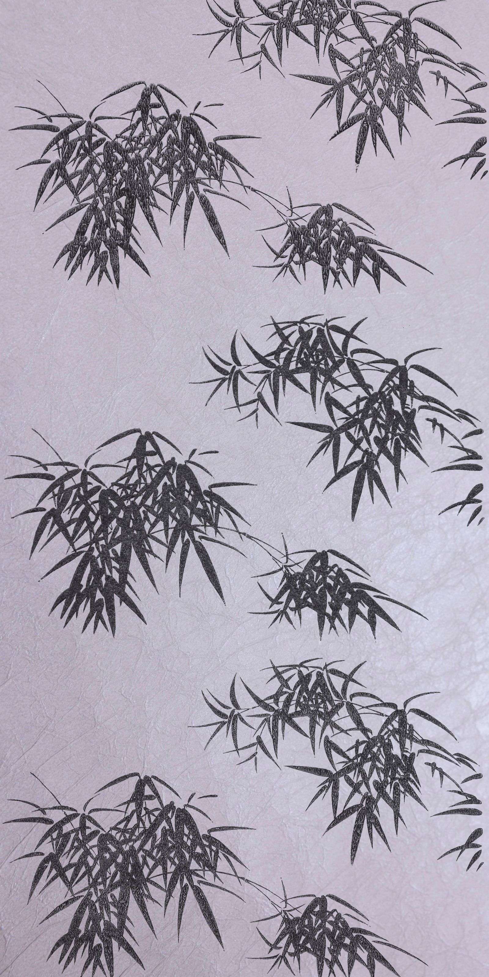 商品画像 2