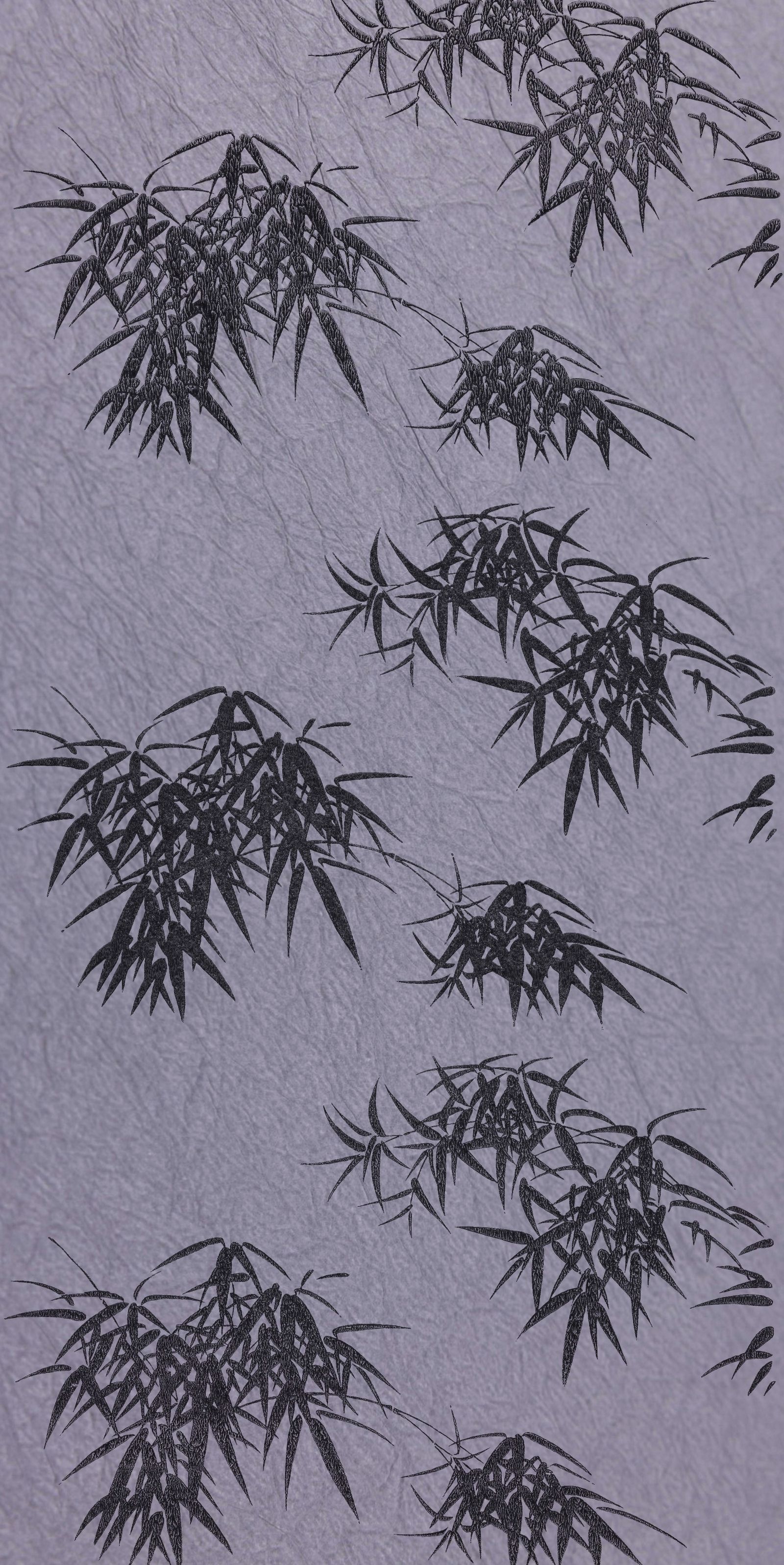 商品画像 2