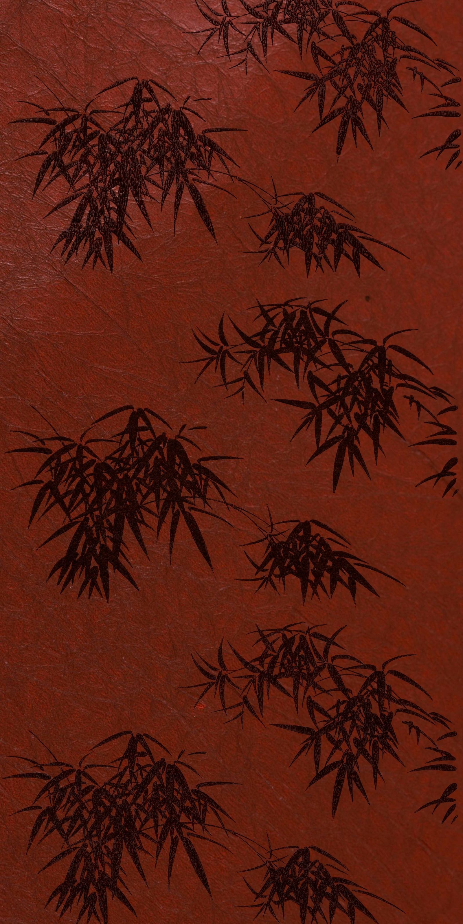 商品画像 2