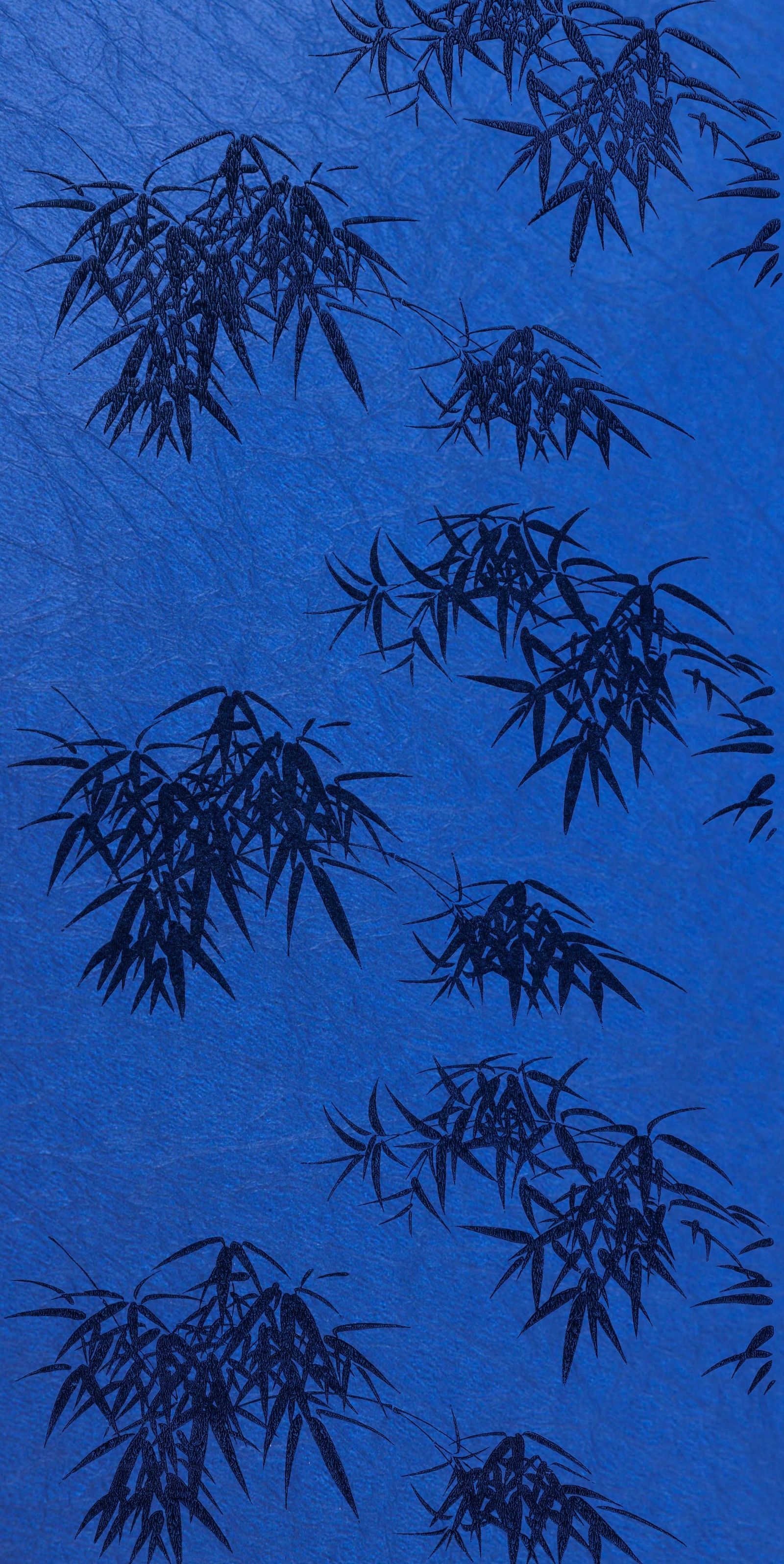 商品画像 2
