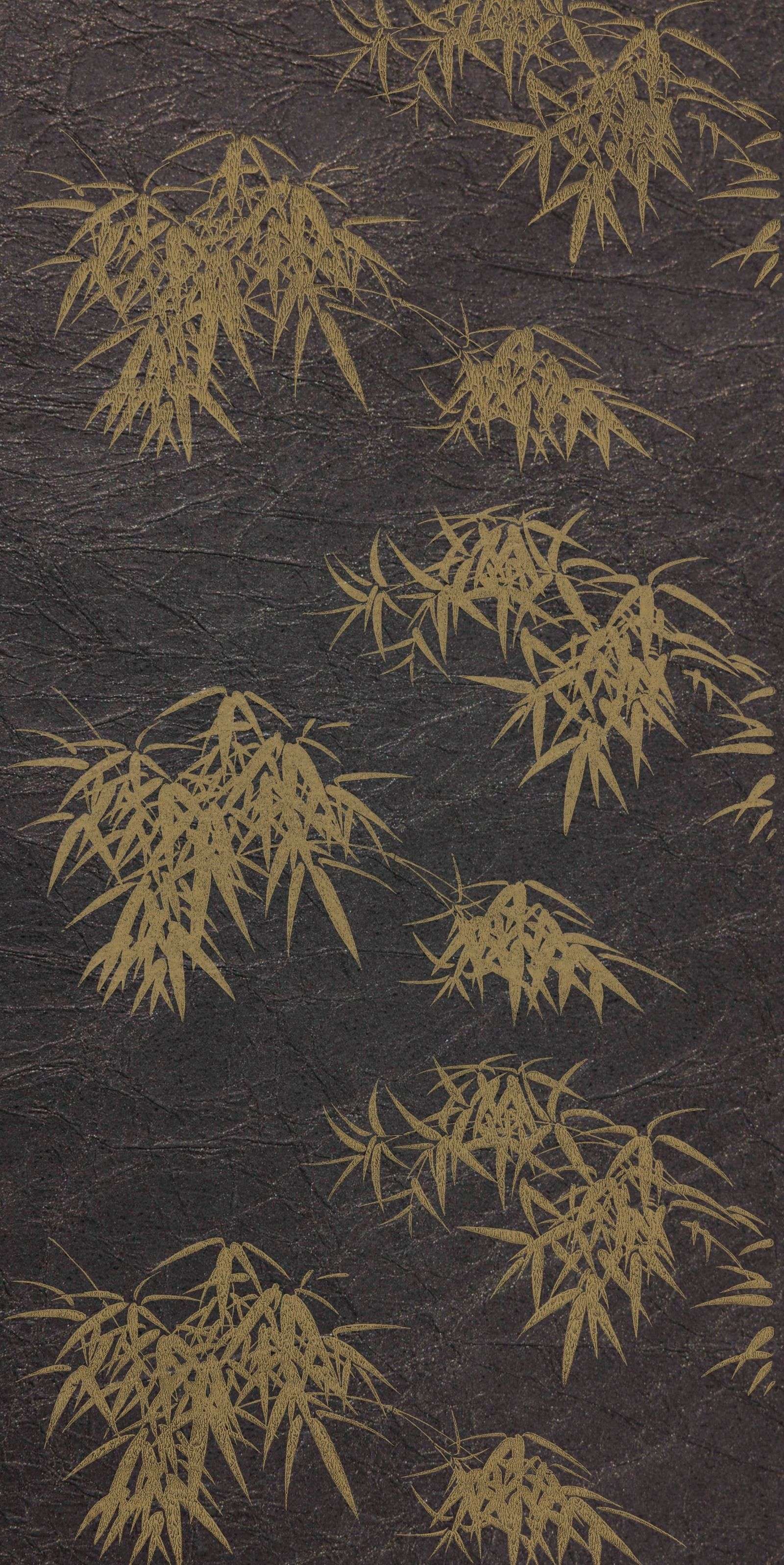 商品画像 2