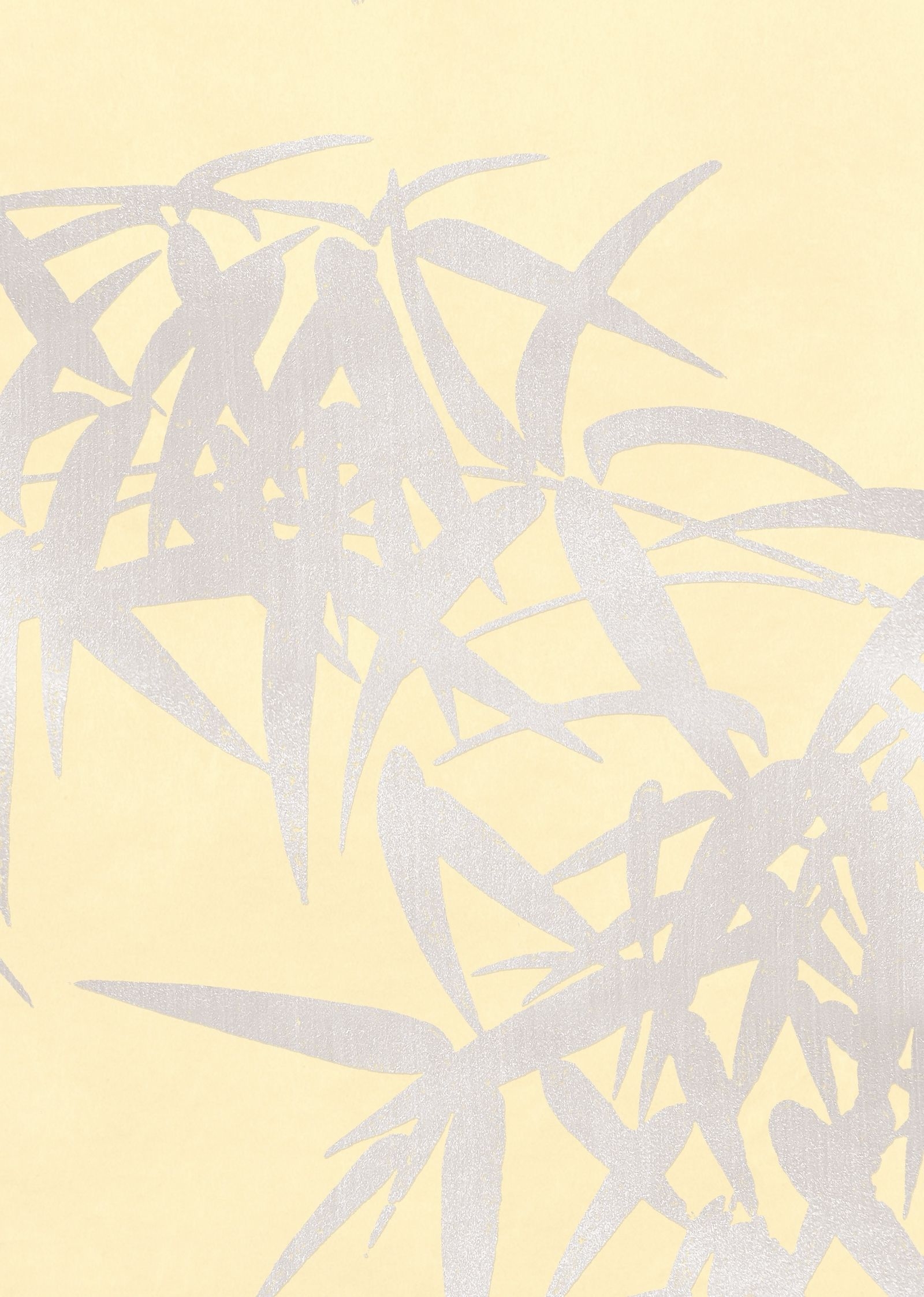 商品画像 3