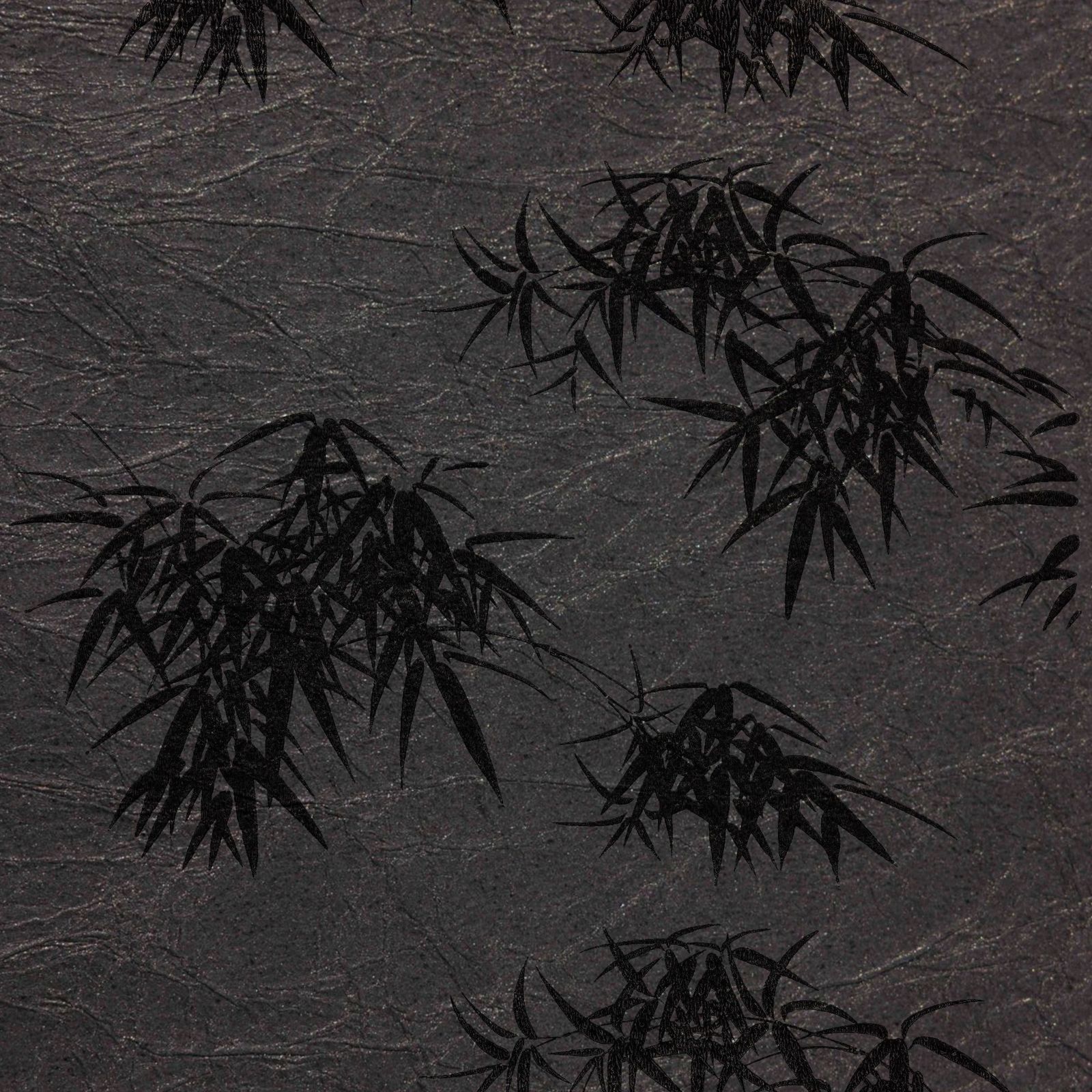 商品画像 1