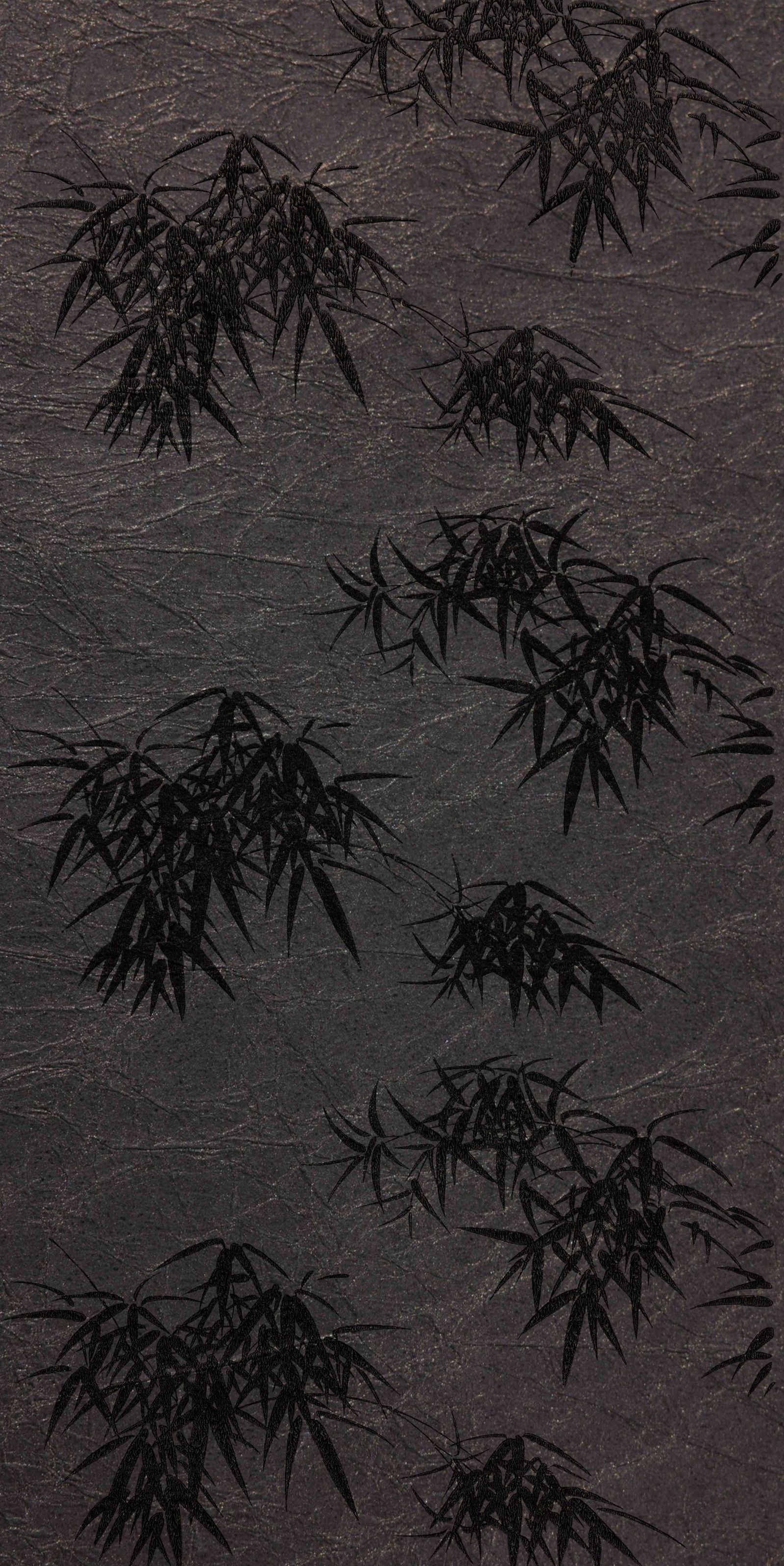 商品画像 2