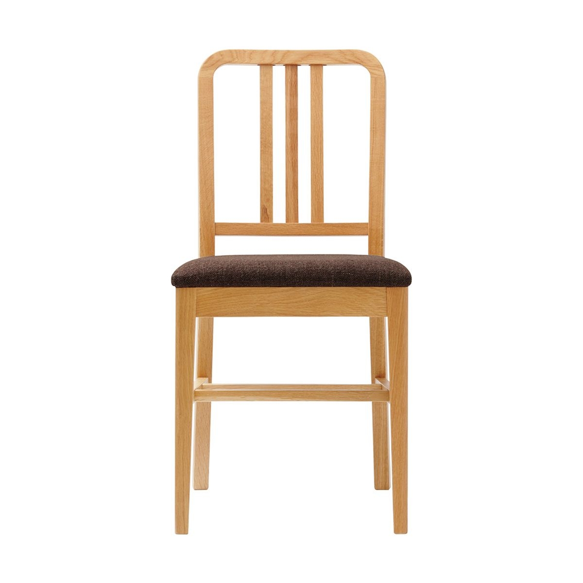 商品画像 1