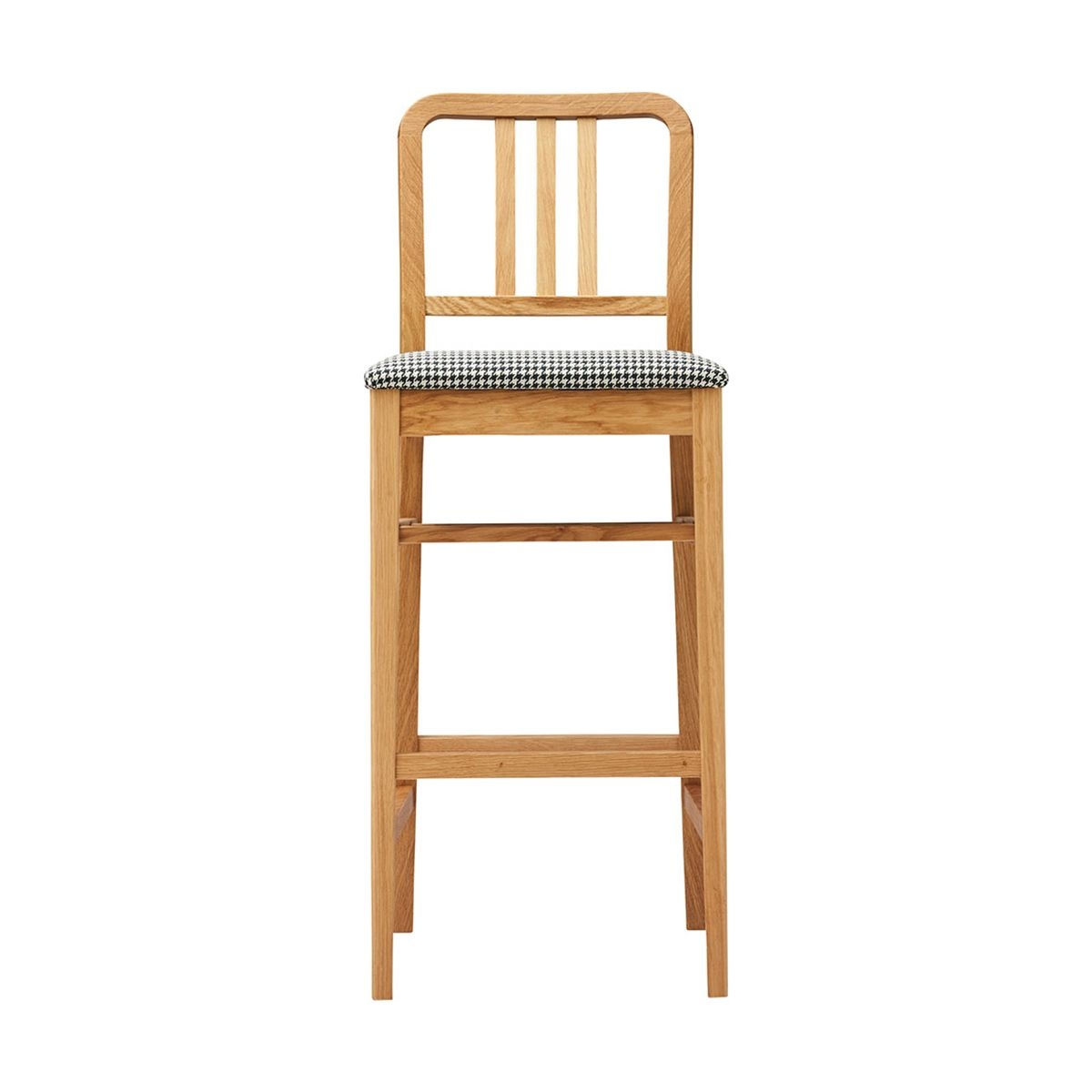 商品画像 1