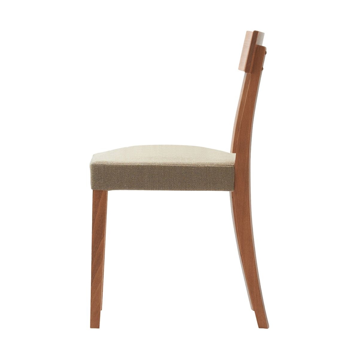商品画像 2