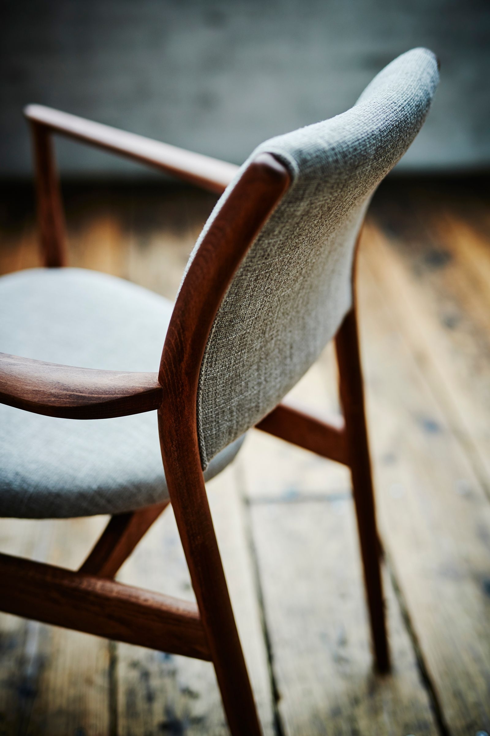 商品画像 4