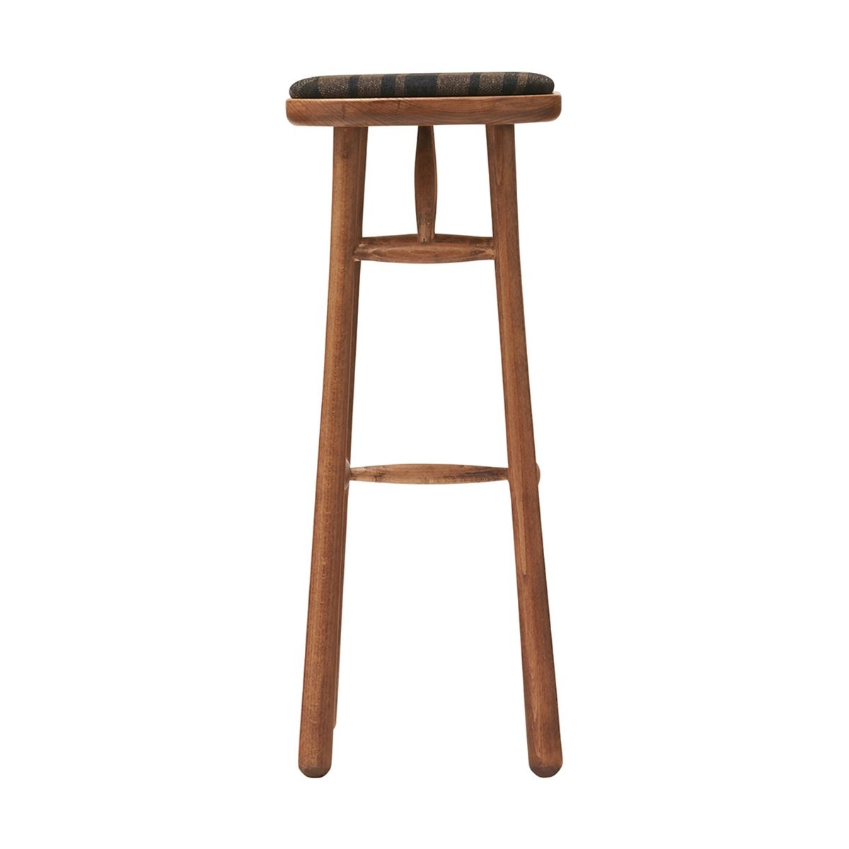 商品画像 2