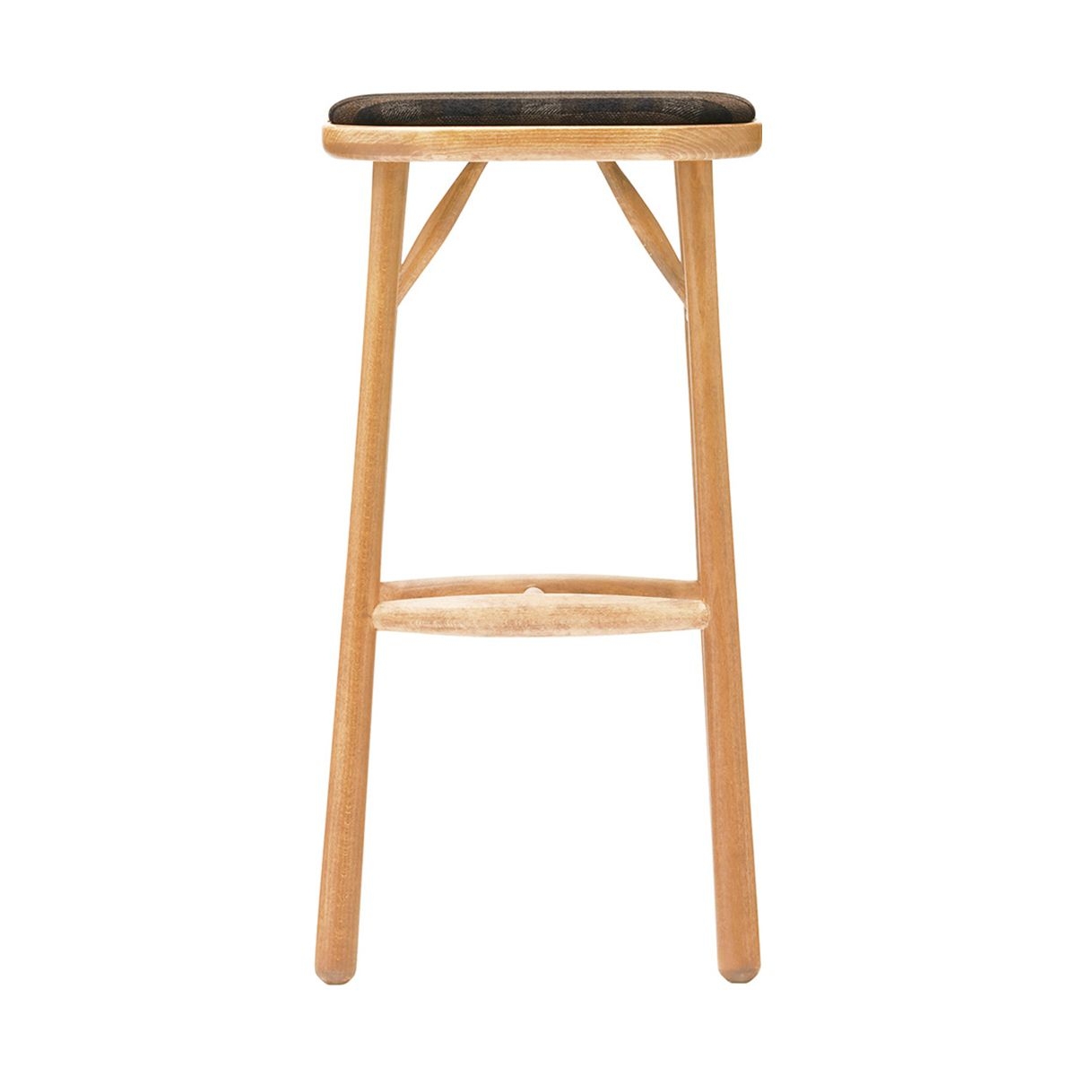 商品画像 3