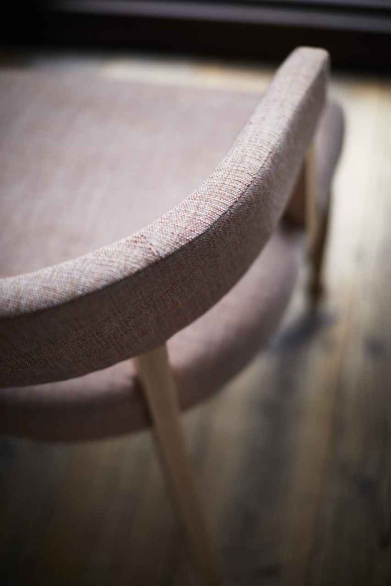 サムネイル 6