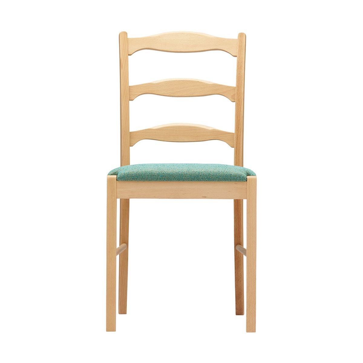 商品画像 3
