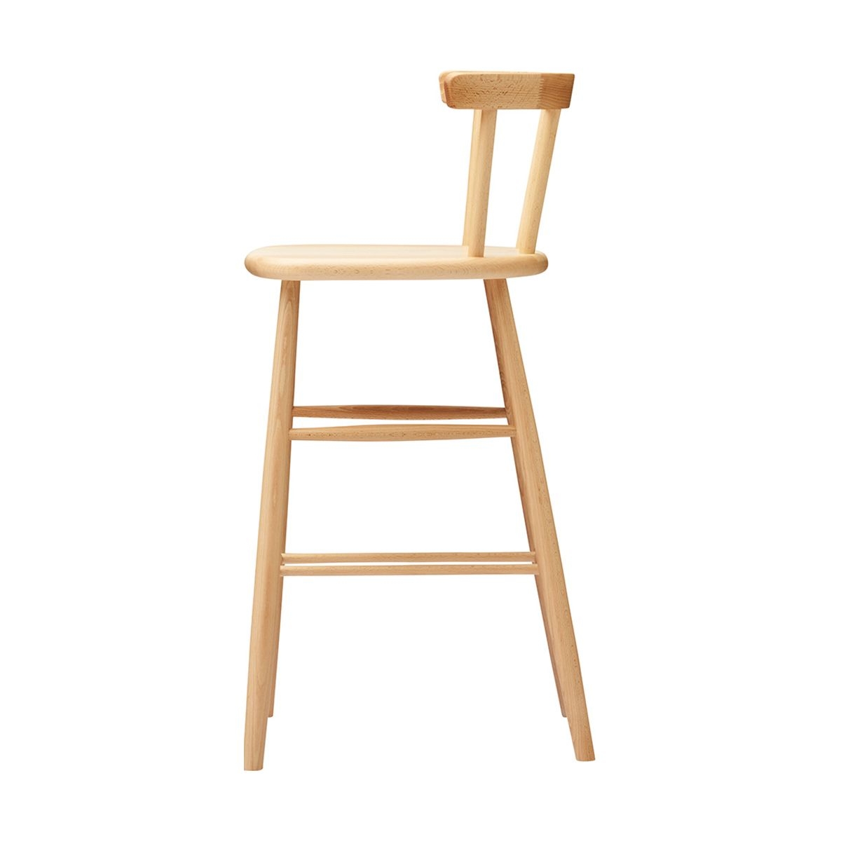 商品画像 2