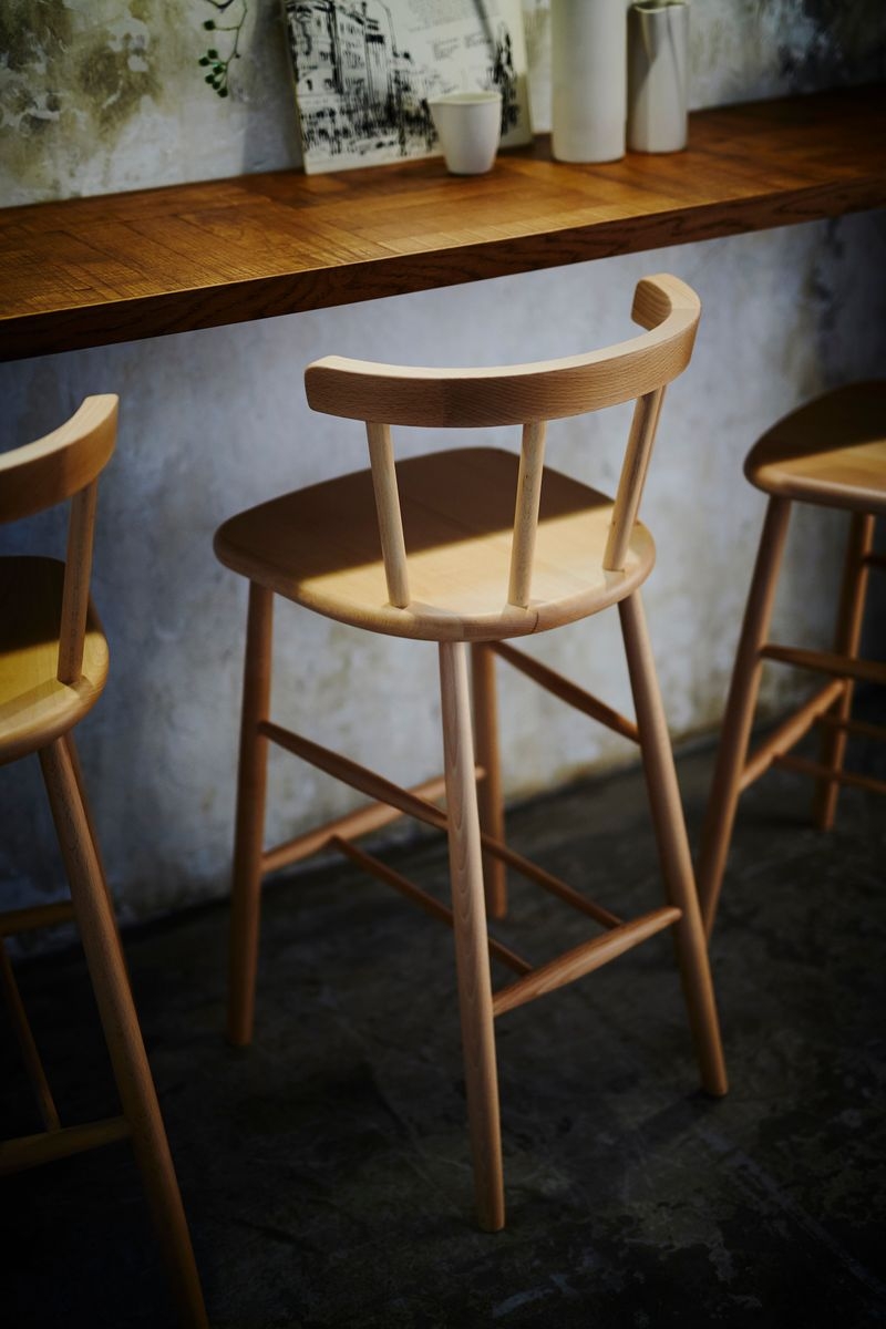 サムネイル 4