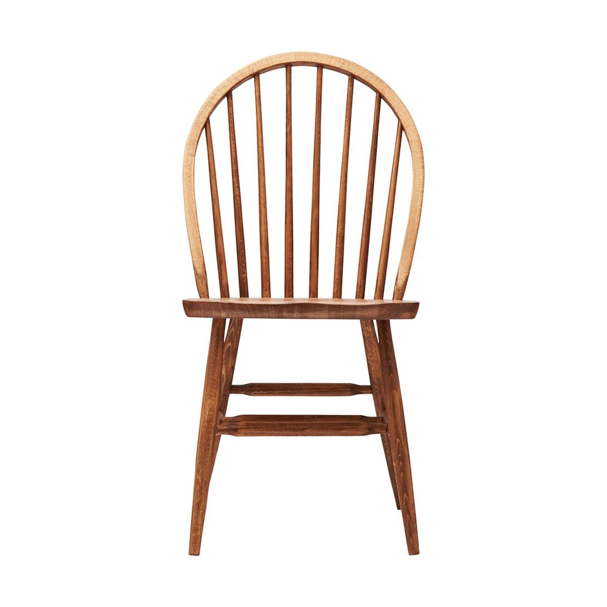 商品画像 1