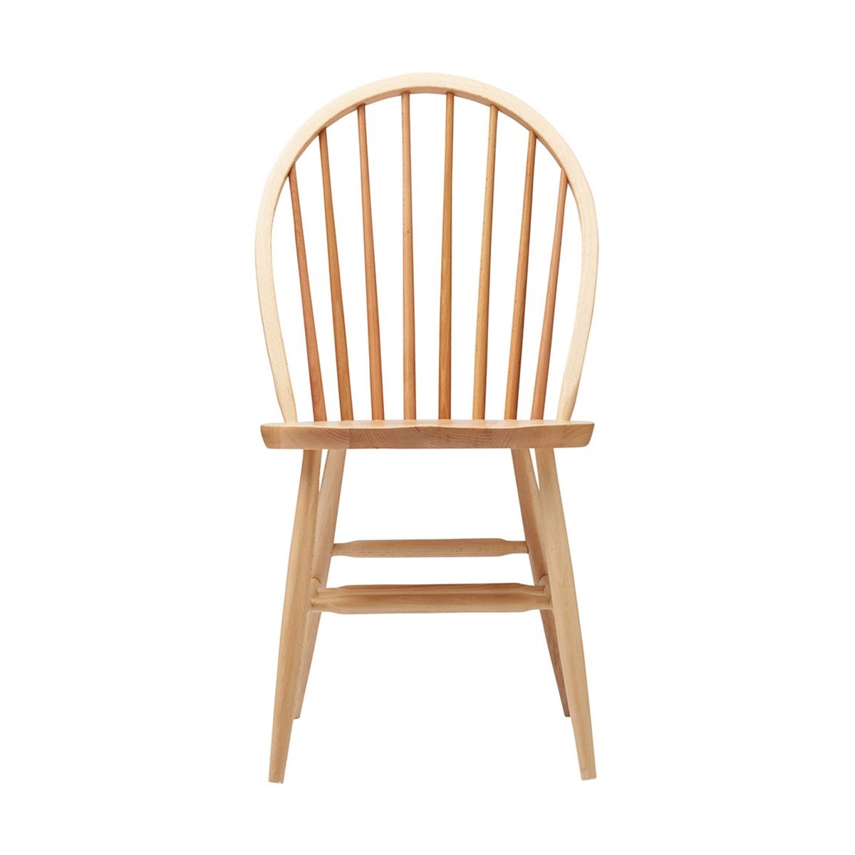 商品画像 3