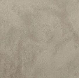 SURFACE