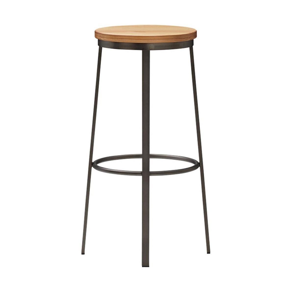 商品画像 2