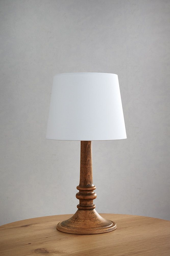 商品画像 3