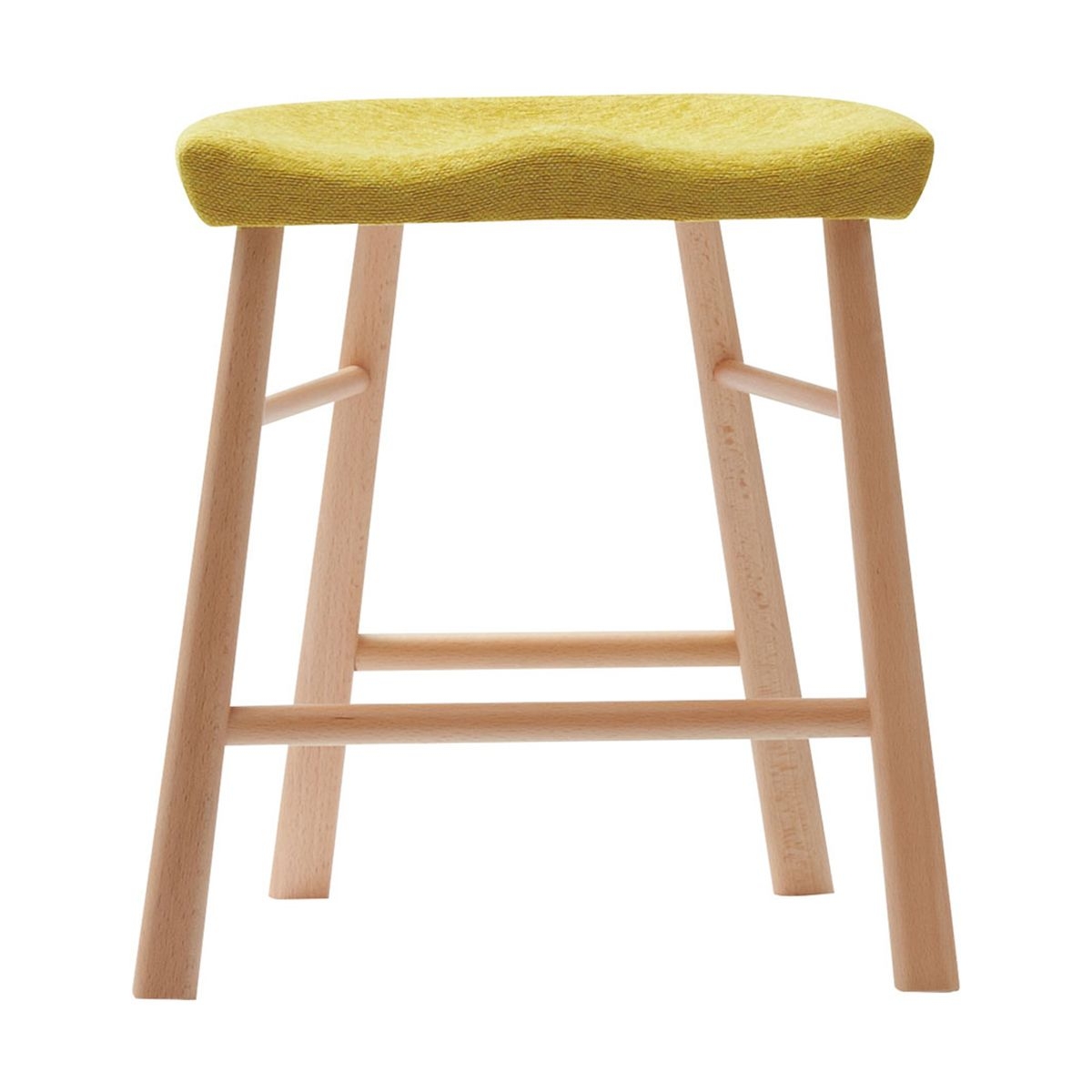 商品画像 2