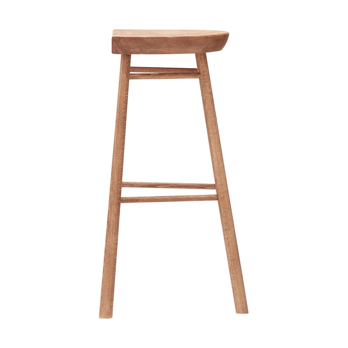 商品画像 2