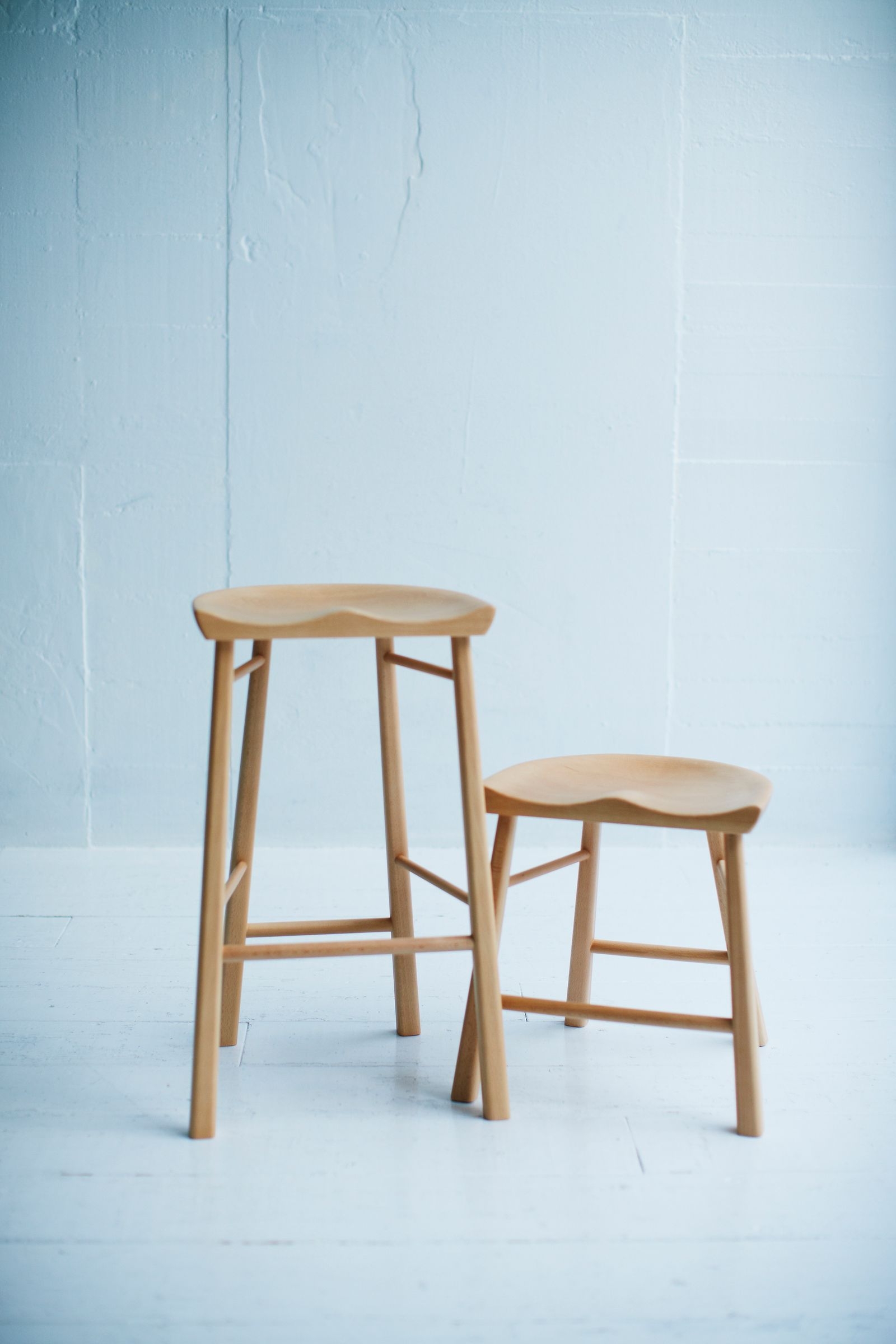 商品画像 5