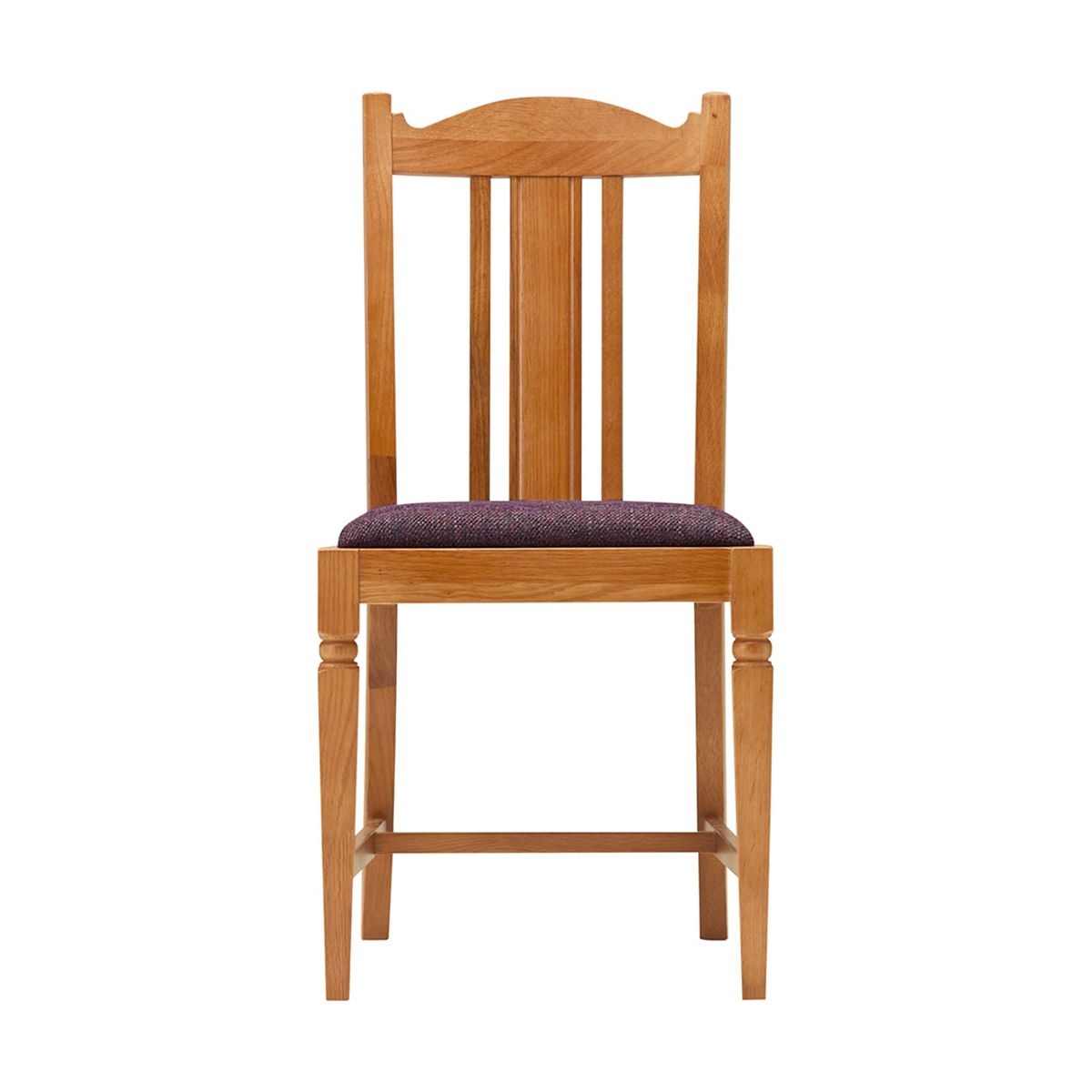 商品画像 1