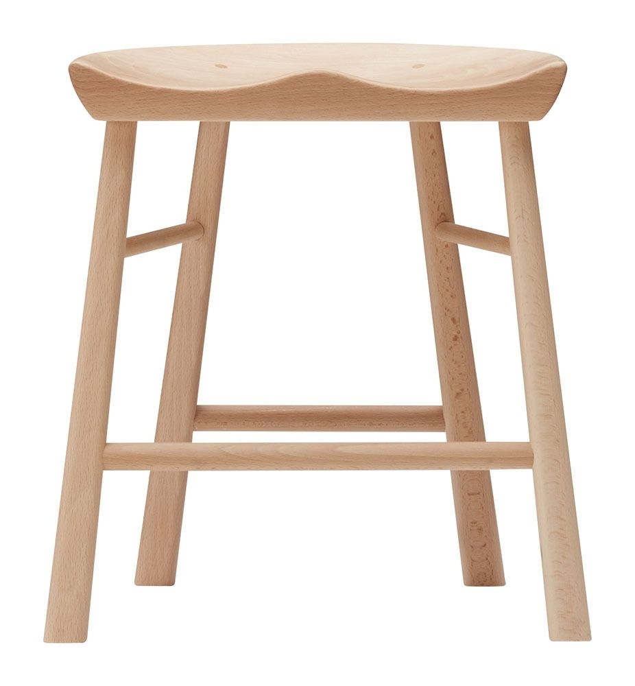 商品画像 1