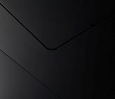 スパージュ 化粧鋼板複合パネル