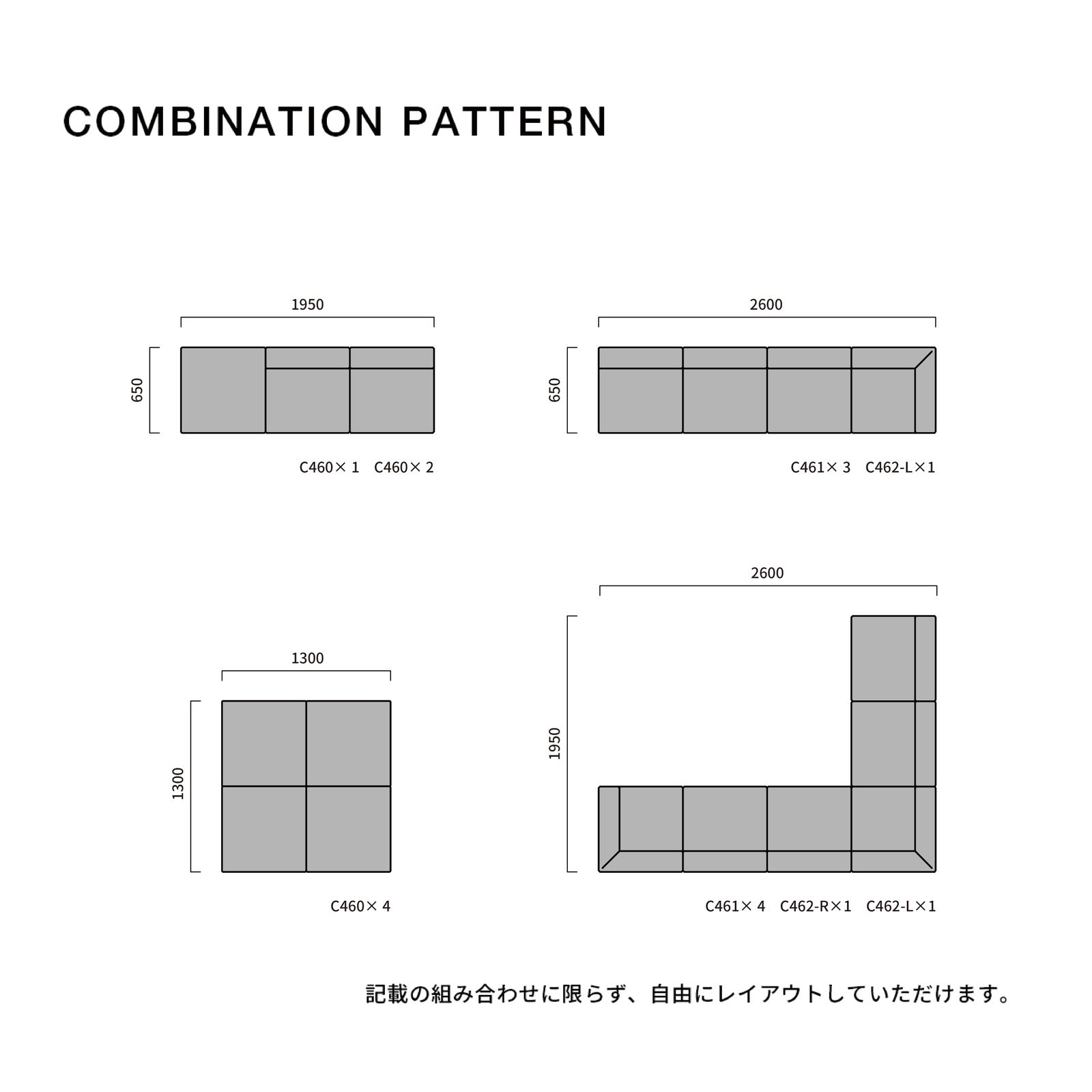 商品画像 10