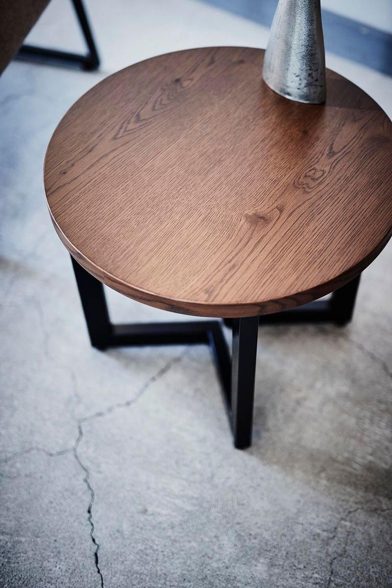 サムネイル 5