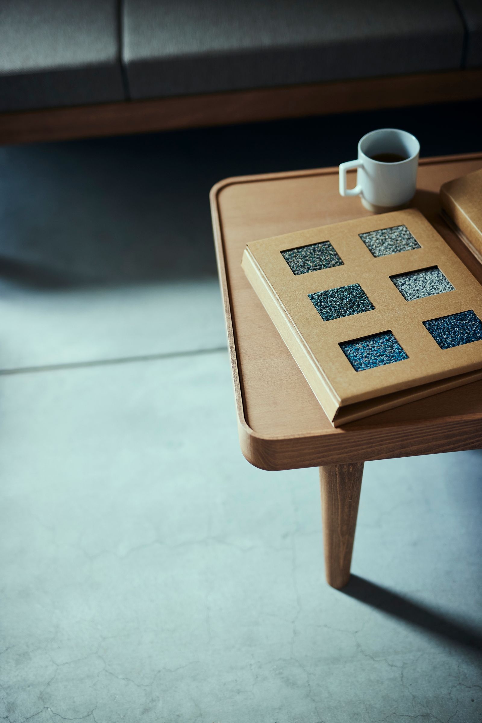 商品画像 4