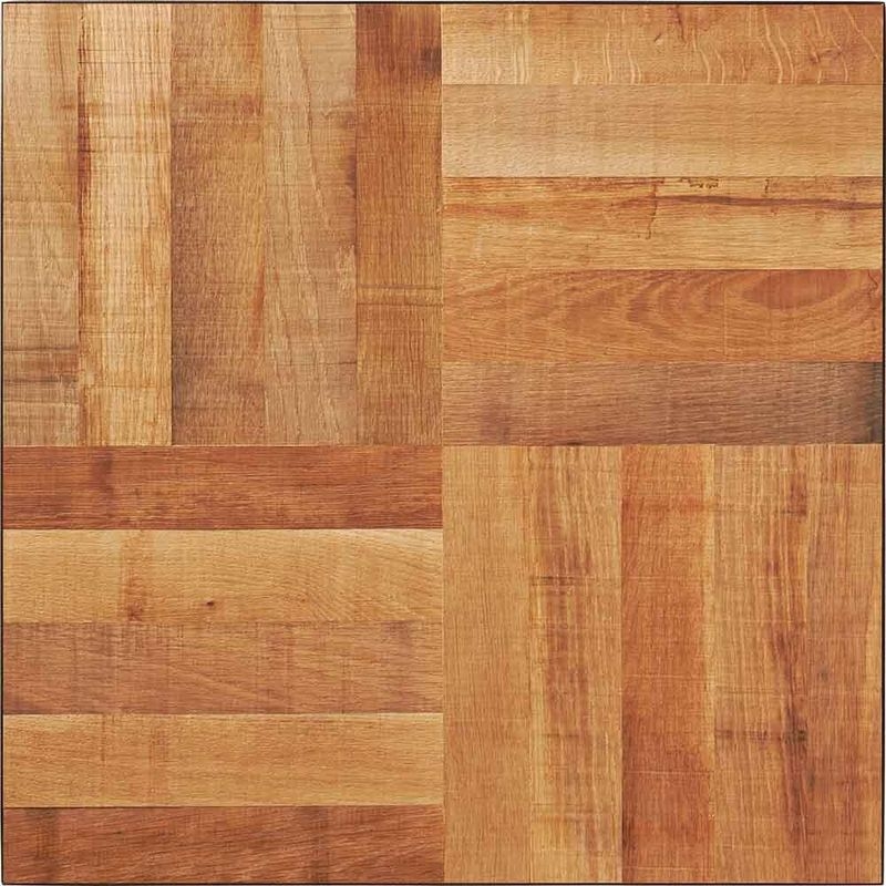 サムネイル 2