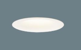 LGD1030L LB1