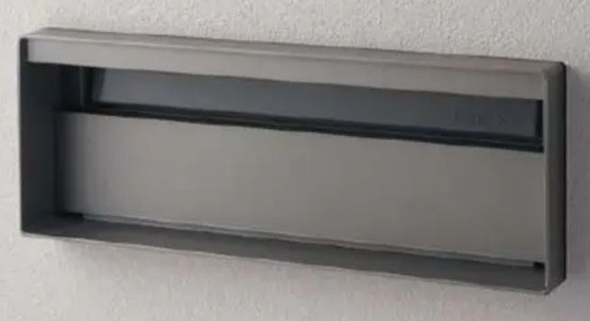 ユニサス185 1B機能無ダイヤルSC