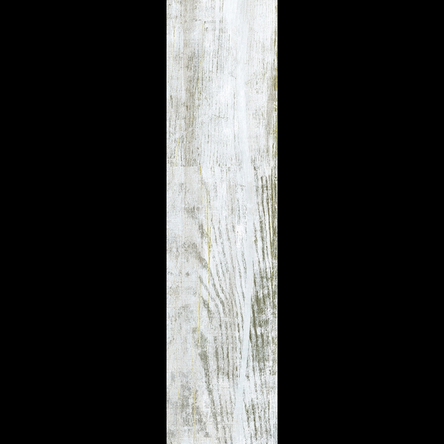 MADERA SERENA/マデラセレナ - 1000×250角平